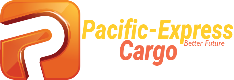 Pacific-Express Cargo